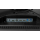 ASUS ROG STRIX XG27AQM HDR - 682430 - zdjęcie 5
